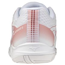 Mizuno Scarpe cyclone speed