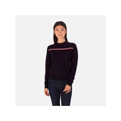 Rossignol Maglione Audrine Knit