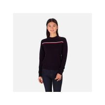 Rossignol Maglione Audrine Knit