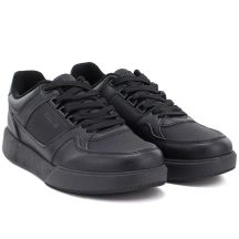 Big Star Sneakers