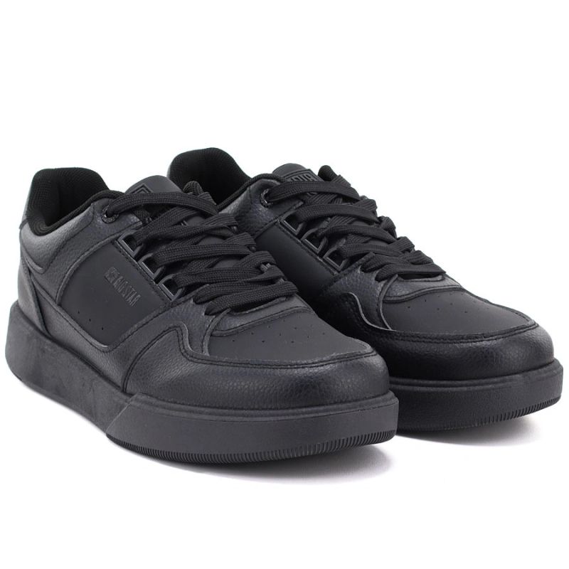 Big Star Sneakers