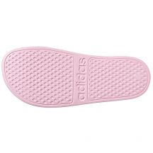 adidas Infradito Adilette