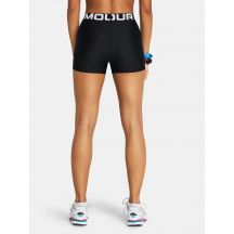 Under Armour Leggings