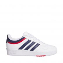 adidas Scarpe Hoops