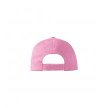 Malfini Cappello Malfini issue