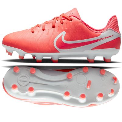 Nike Scarpe Tiempo Legend Academy MG