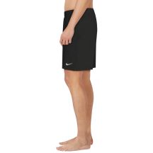 Nike Pantaloncini Essential Swim