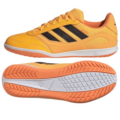 adidas Scarpe Super Sala III IN