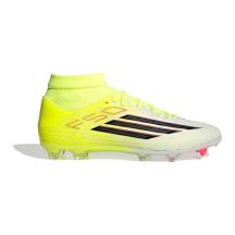 adidas Scarpe League Mid FG/MG