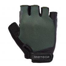 Meteor Guanti cycling size