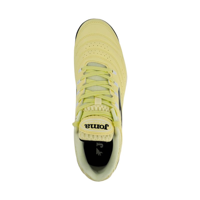 Maxima Stivali Joma Maxima Turf Football