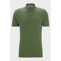Boss Polo Pallas Open Regular Fit