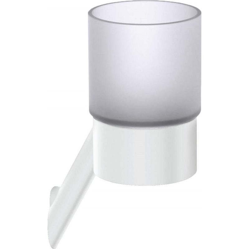 Wall mug