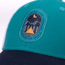 Bejo Cappello Children's climber KDB Baseball