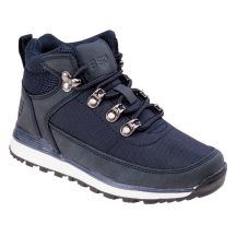 Bejo Scarpe belitungi MID Children's