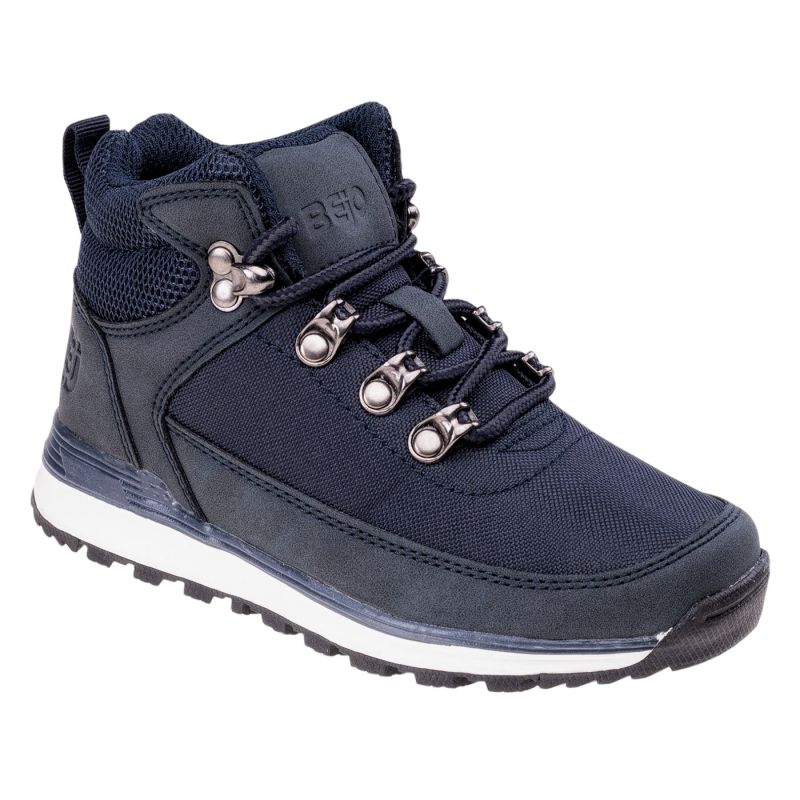 Bejo Scarpe belitungi MID Children's