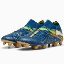 Puma Scarpe Future Ultimate BNA FG/AG