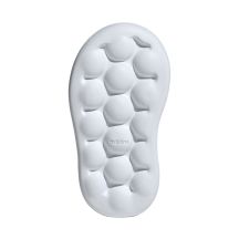 adidas Scarpe Bubblecomfy
