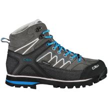 Cmp Scarpe Moon Mid WP