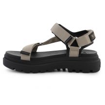 Palladium Sandali Pallacruise Strap Dune