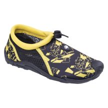 AquaWave Scarpe Mareo Water