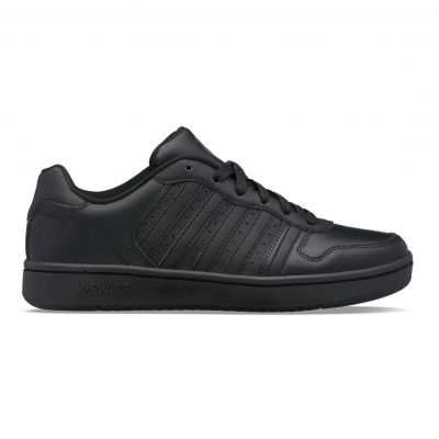 K- Swiss Scarpe K-Swiss Court