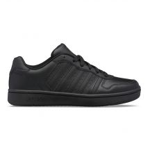 K- Swiss Scarpe K-Swiss Court
