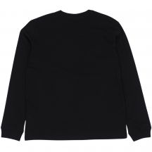 Helly Hansen Maglietta Champion Crewneck Long Sleeve