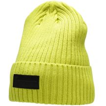 4f Cappello
