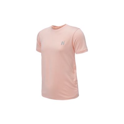 Huari Maglietta dazh Children's Short Sleeve