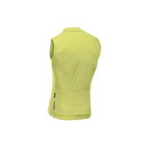 Northwave Gilet Air Out