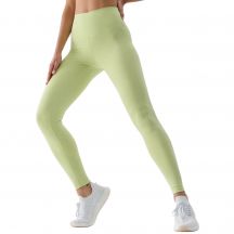 4f Leggings FNK