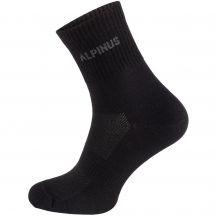 Alpinus Calze Zadar Coolmax