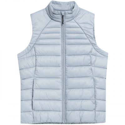 4f Gilet down