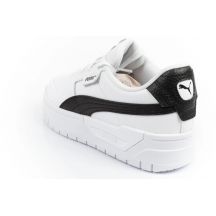 Puma Scarpe Cali Dream