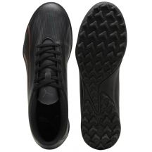 Puma Stivali Ultra Play TT football