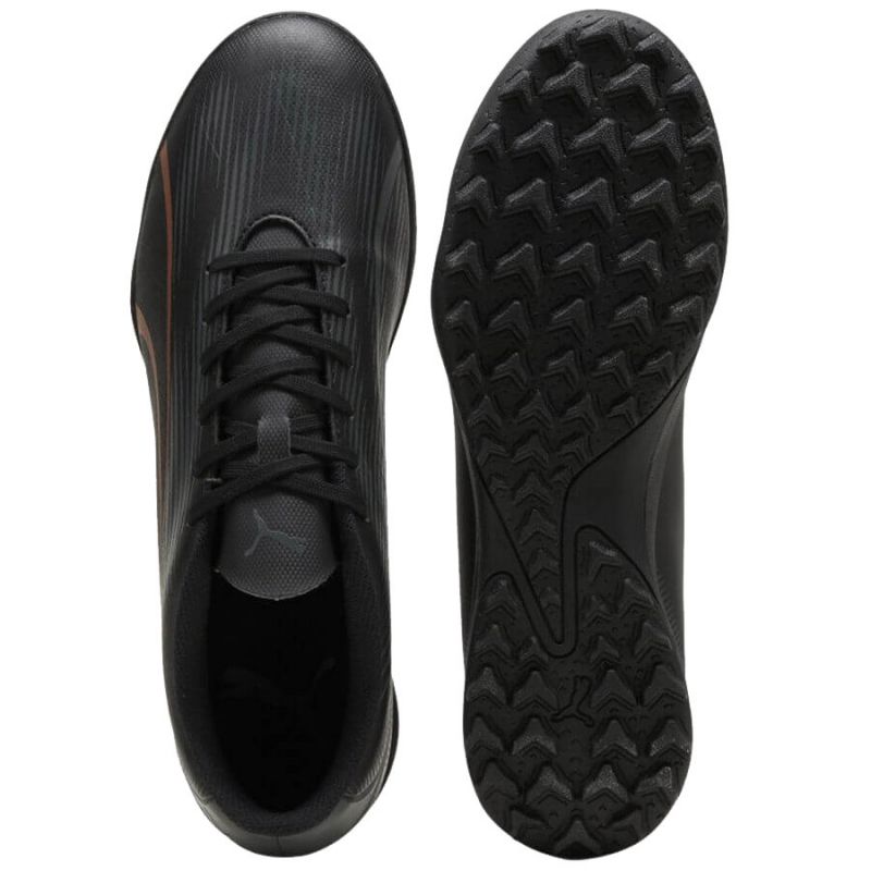 Puma Stivali Ultra Play TT football