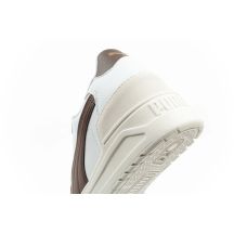 Puma Sneakers sports Shuffle lightweight comfortable fashionable
