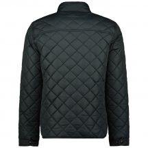 Geographical Norway Giacca Belificio EO