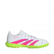 adidas Stivali Predator League TF