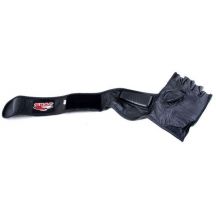 Smj Guanti Sport MMA Boxing