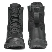 Garmont Scarpe LE Regular