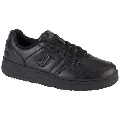 Joma Scarpe C.Platea Low