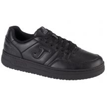 Joma Scarpe C.Platea Low