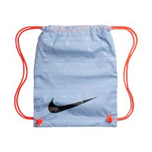 Nike Stivali Phantom High Elite AG-PRO Football