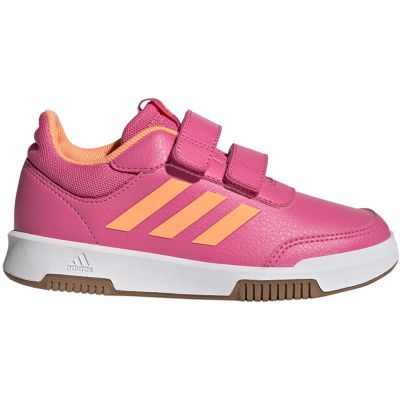 adidas Scarpe Tensaur Sport Training Hook and Loop