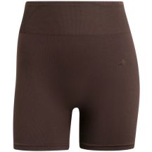 adidas Leggings Workout Essentials Knit Inch