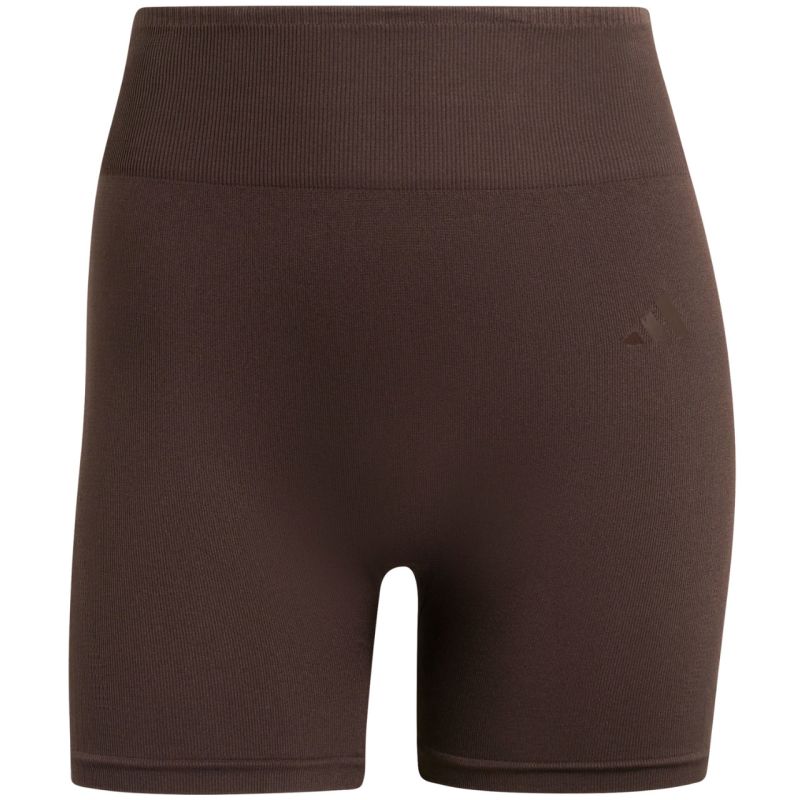 adidas Leggings Workout Essentials Knit Inch