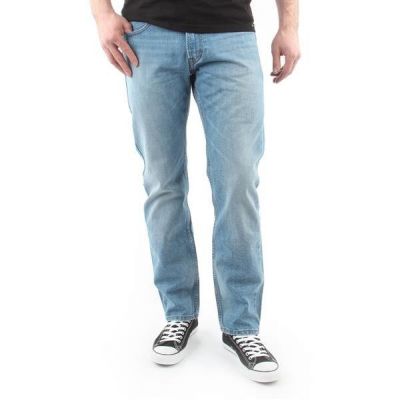 Lee Pantaloni Blake