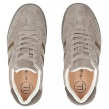 Filippo Sneakers